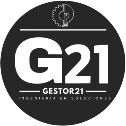 cropped-favicon-gestor21-transparente.png