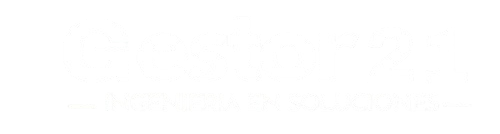 Gestor21