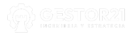 Gestor21